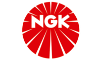 NGK