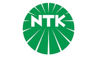 ntk