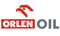 orlen