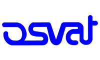 osvat