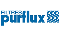 purflux