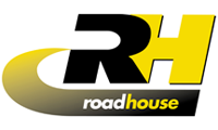 roadhouse