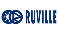 ruville