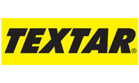 textar