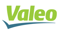 Valeo