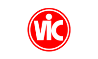 vic