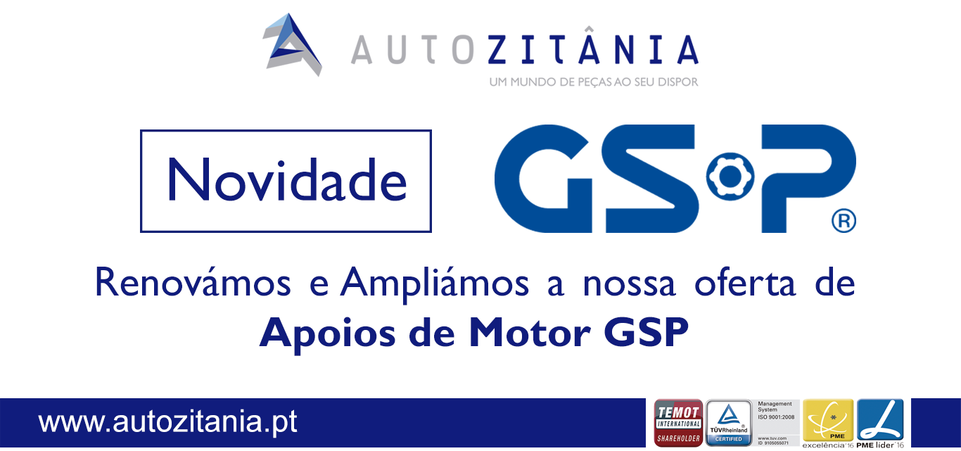 gsp_apoio_motor