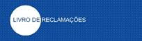 centro_de_arbitragem