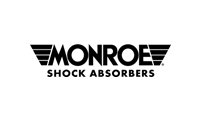 monroe