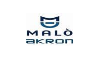 Malò Akron