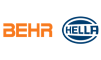 BEHR