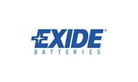 EXIDE