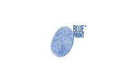 Blue Print
