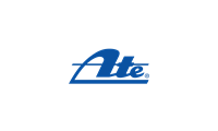 ATE
