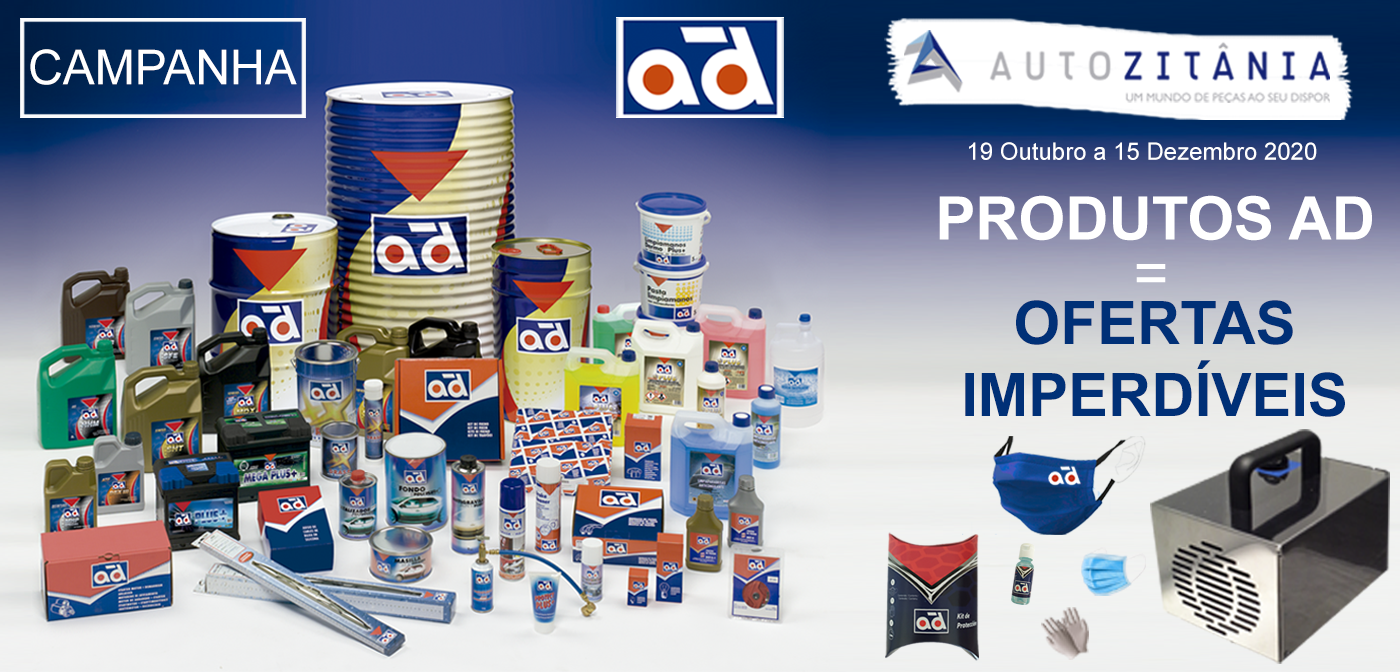 Campanha Inverno Autozitania AD 