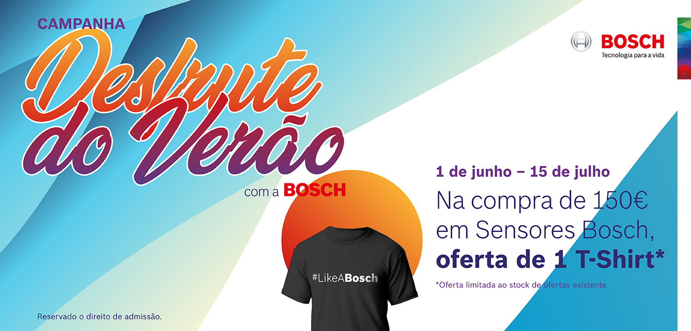 Campanha-Bosch