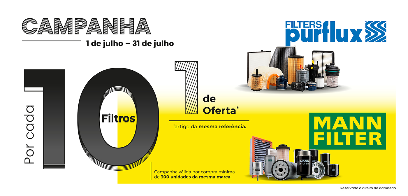 campanha-filtros-mannfilter-purflux