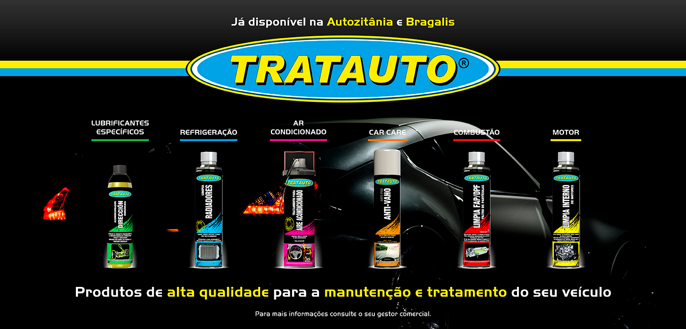 novidade_tratauto