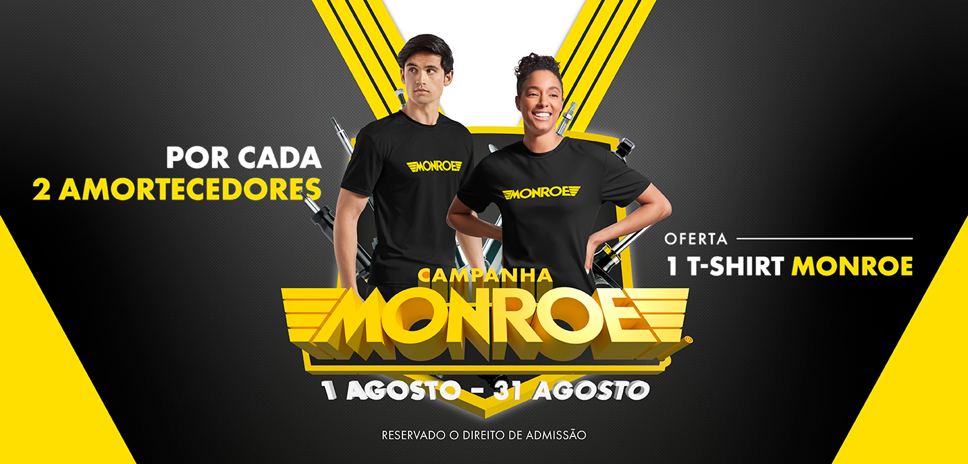 Campanha_monroe