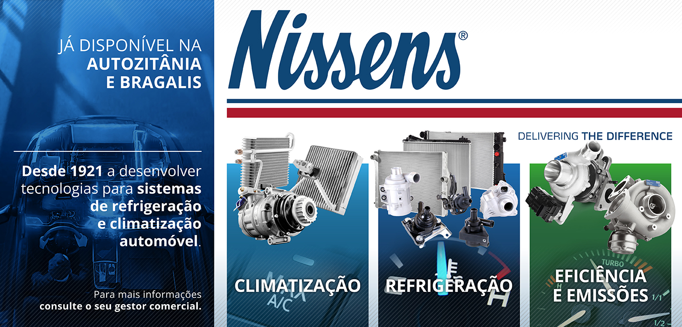 novidade-nissens1
