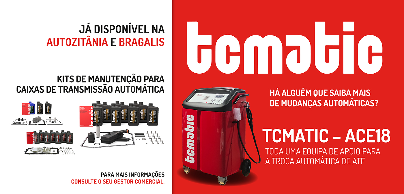 novidade-tcmatic