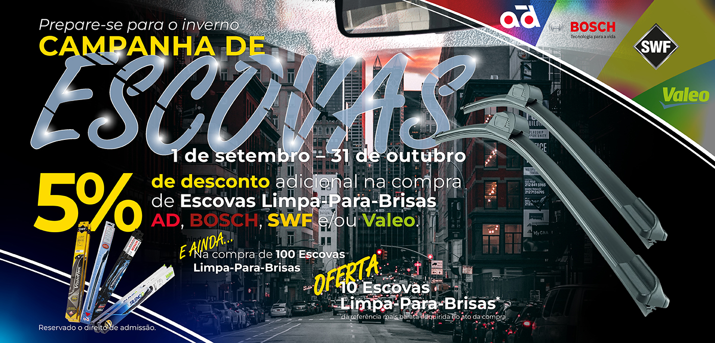 campanha_escovas_se2022