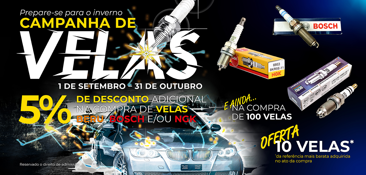 capanha_velas_set2022