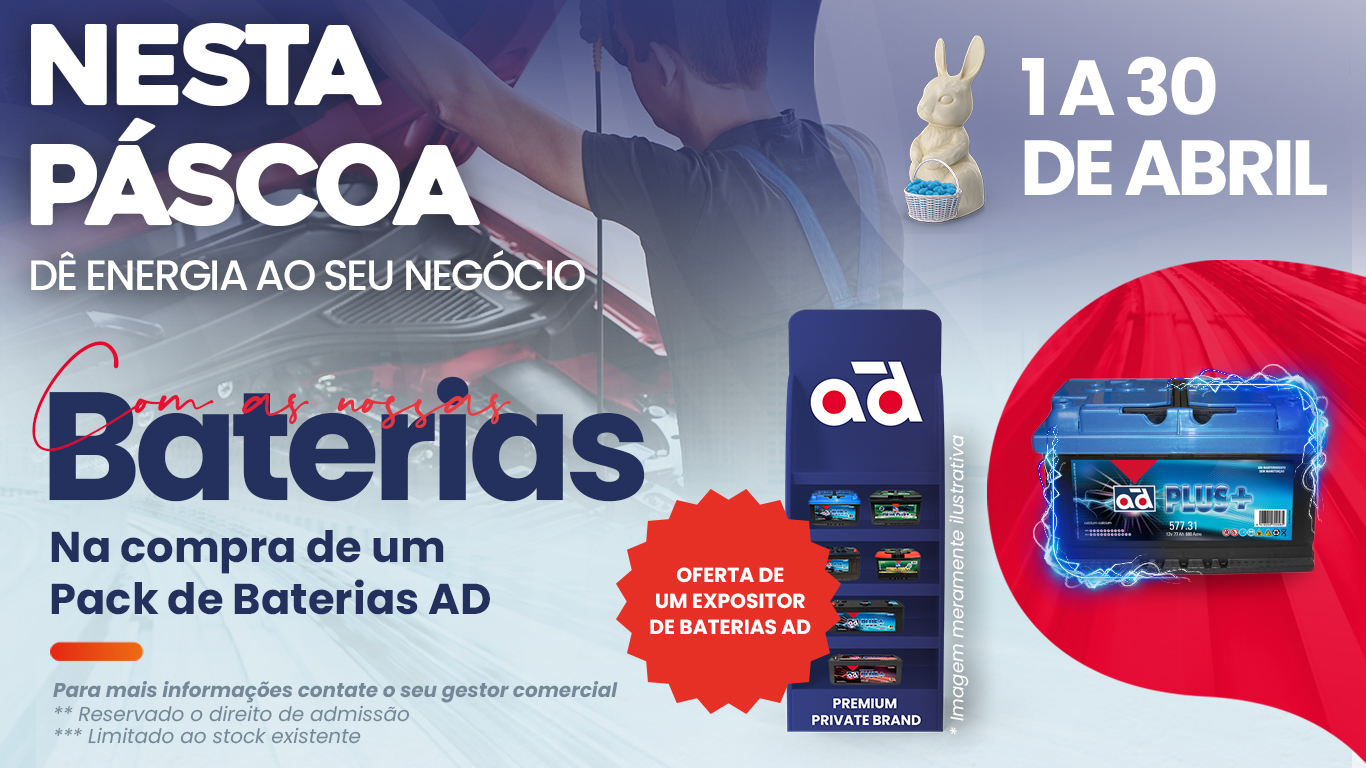 campanha baterias ad