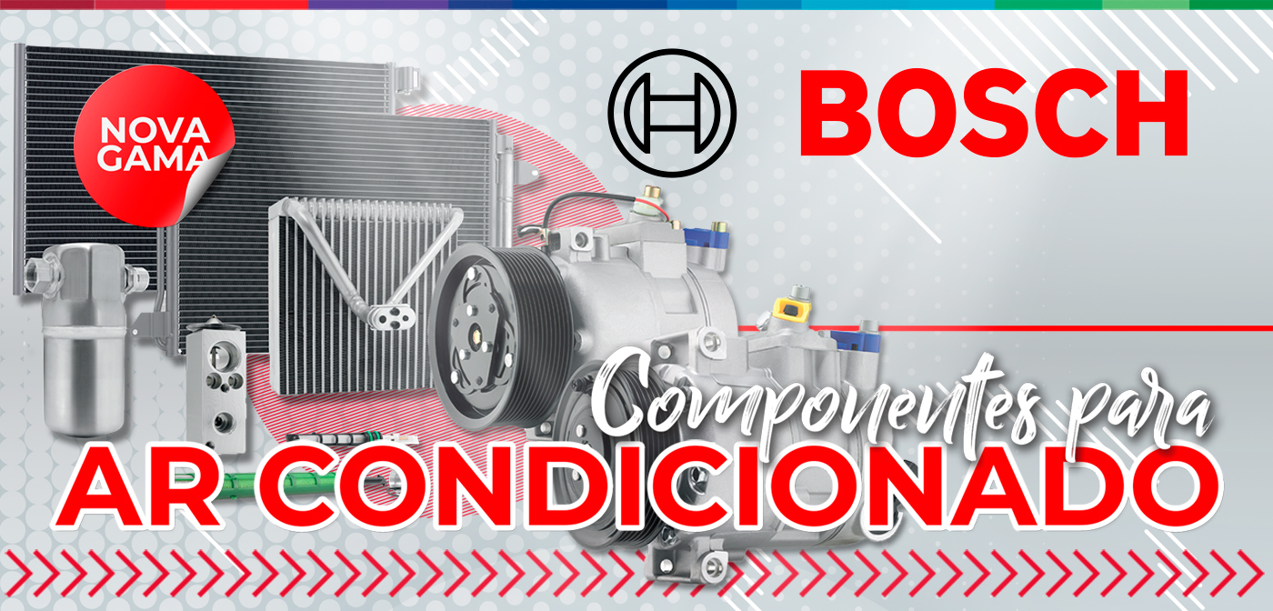 a/c bosch autozitania