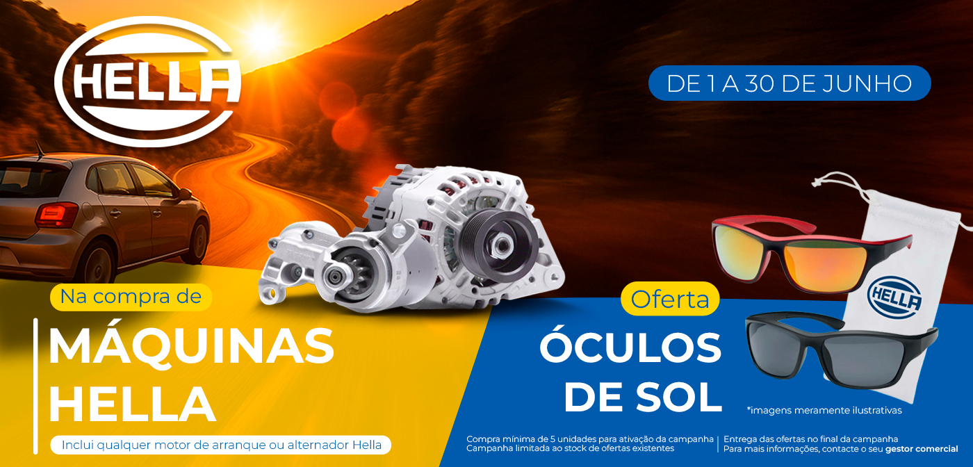 campanha autozitania hella