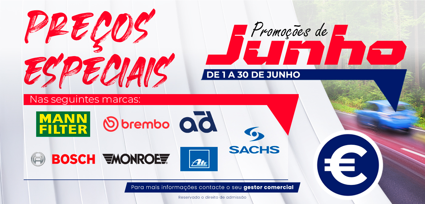 campanha grandes descontos autozitania
