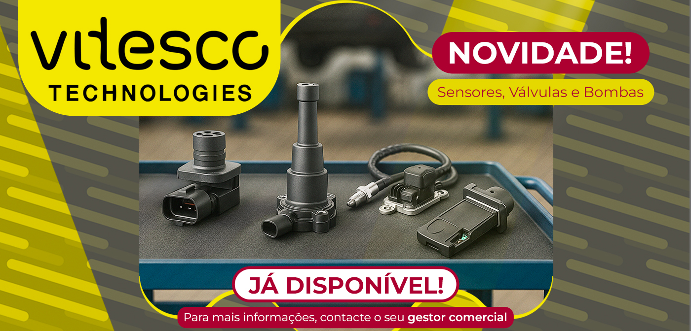 vitesco autozitania bragalis
