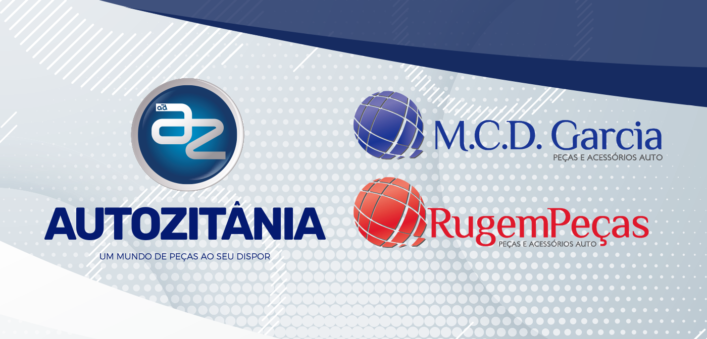 Autozitania Bragalis Rugempecas MCD Garcia