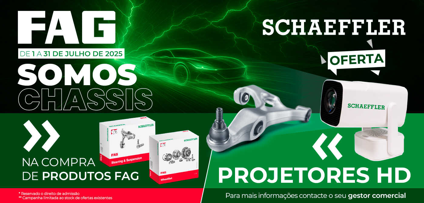campanha fag autozitania