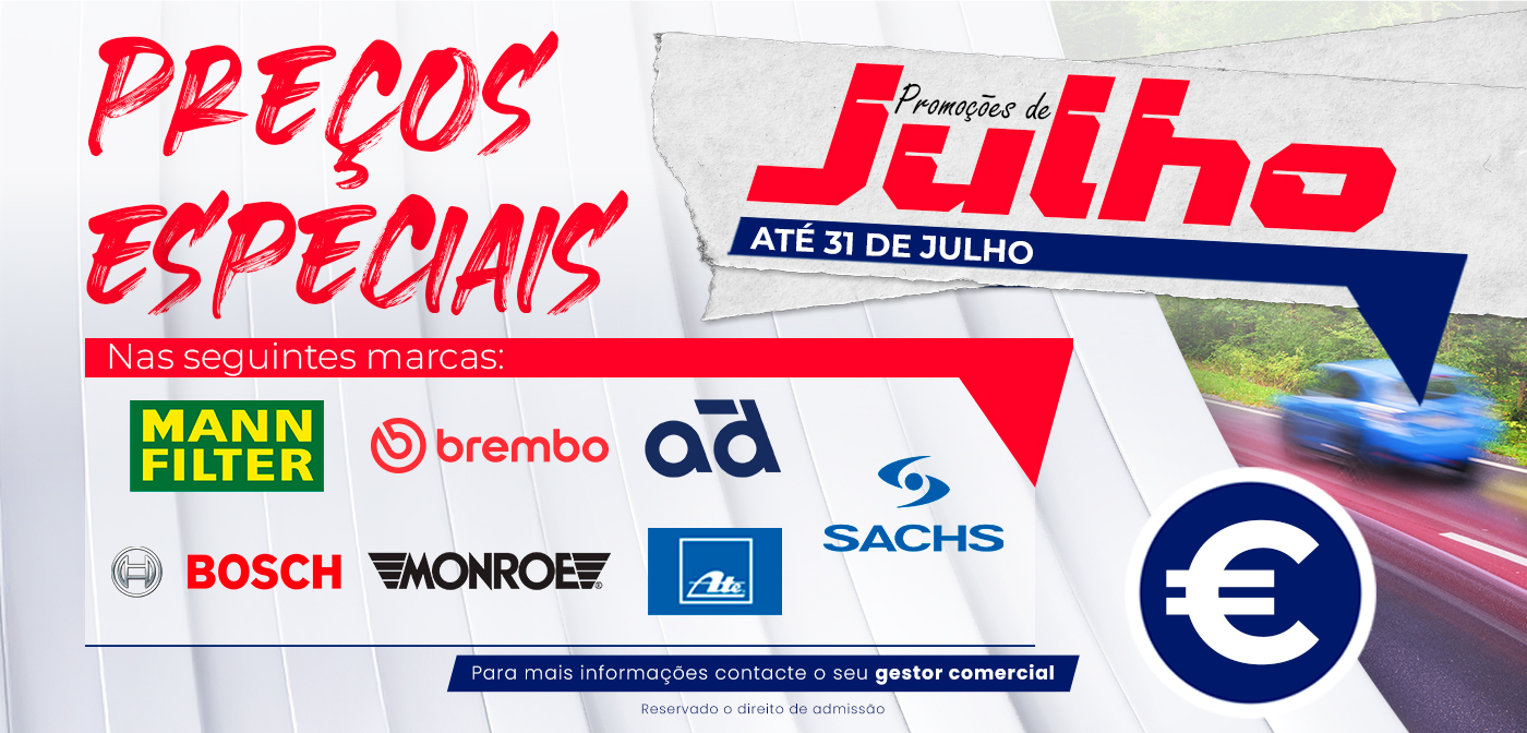 campanha descontos autozitania