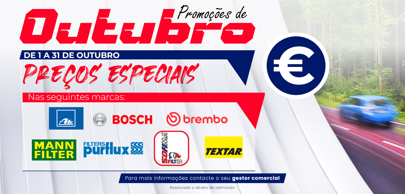 campanha preços especiais autozitania