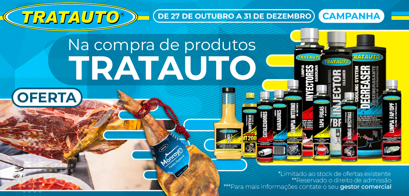 campanha tratauto autozitania
