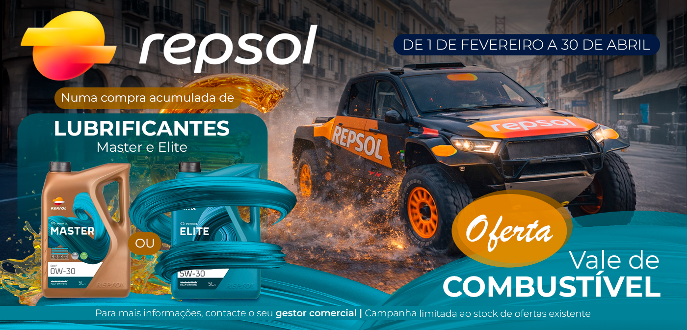 campanha repsol