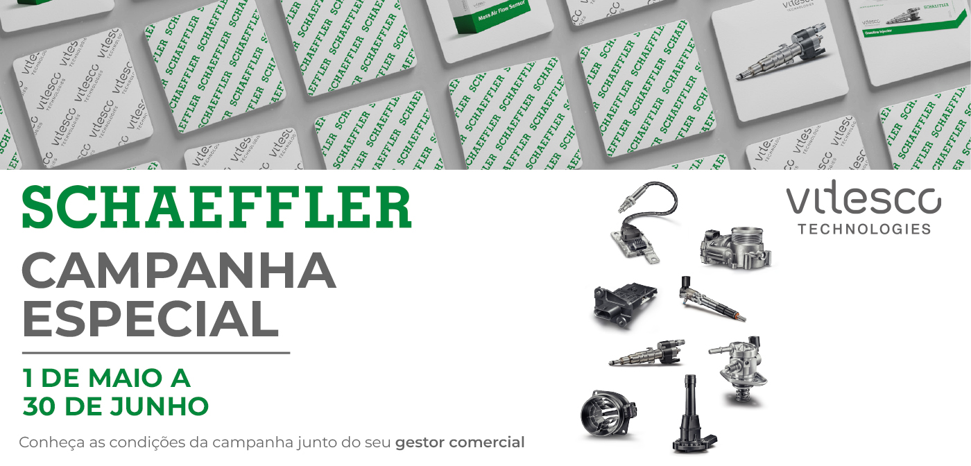 campanha vitesco autozitânia