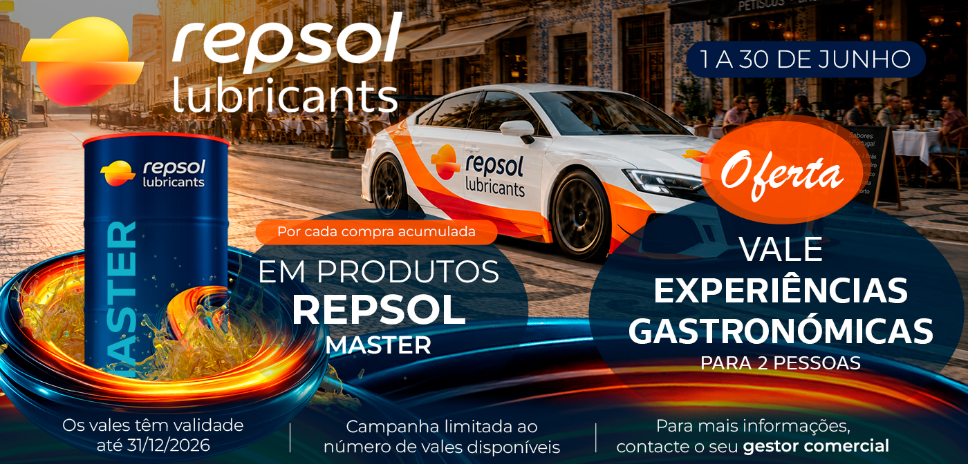 campanha repsol